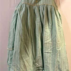 Well Dressed wolf dress